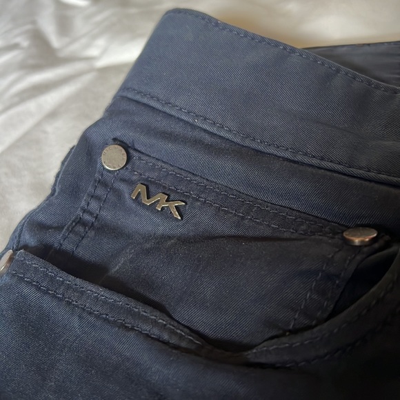 Michael Kors pants - Picture 2 of 6